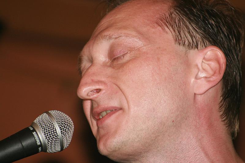 KlontvanGnork 204.jpg